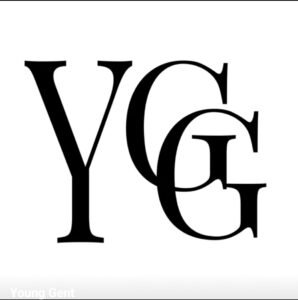 Logo Youngent.fr