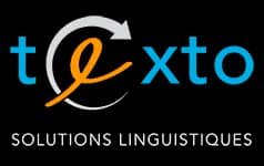 Logo textotrad.com