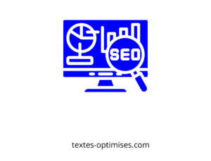 rédacteur freelance seo pour site wordpress